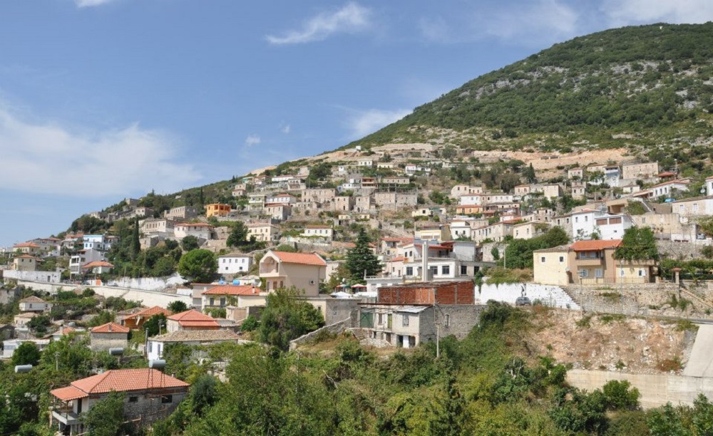 Rihapet tenderi per regjistrimin e pasurive ne fshatrat me potencial turistik
